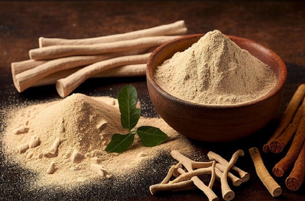 Ashwagandha benefits: Ayurvedic medicine and its uses