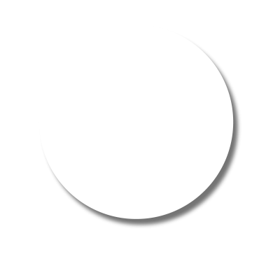 White Cercle